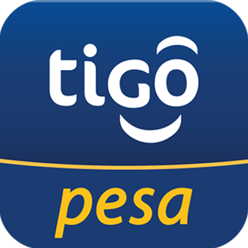 Tigo Pesa